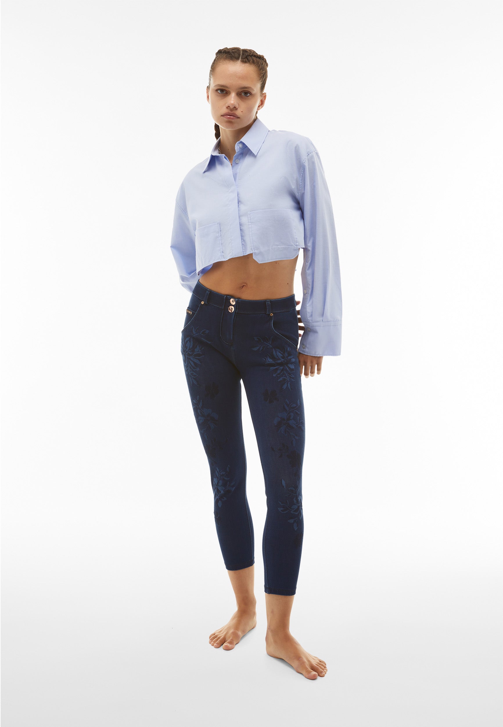 WRUPSNUG4RF326_J0B_-_WWR_XXS 1