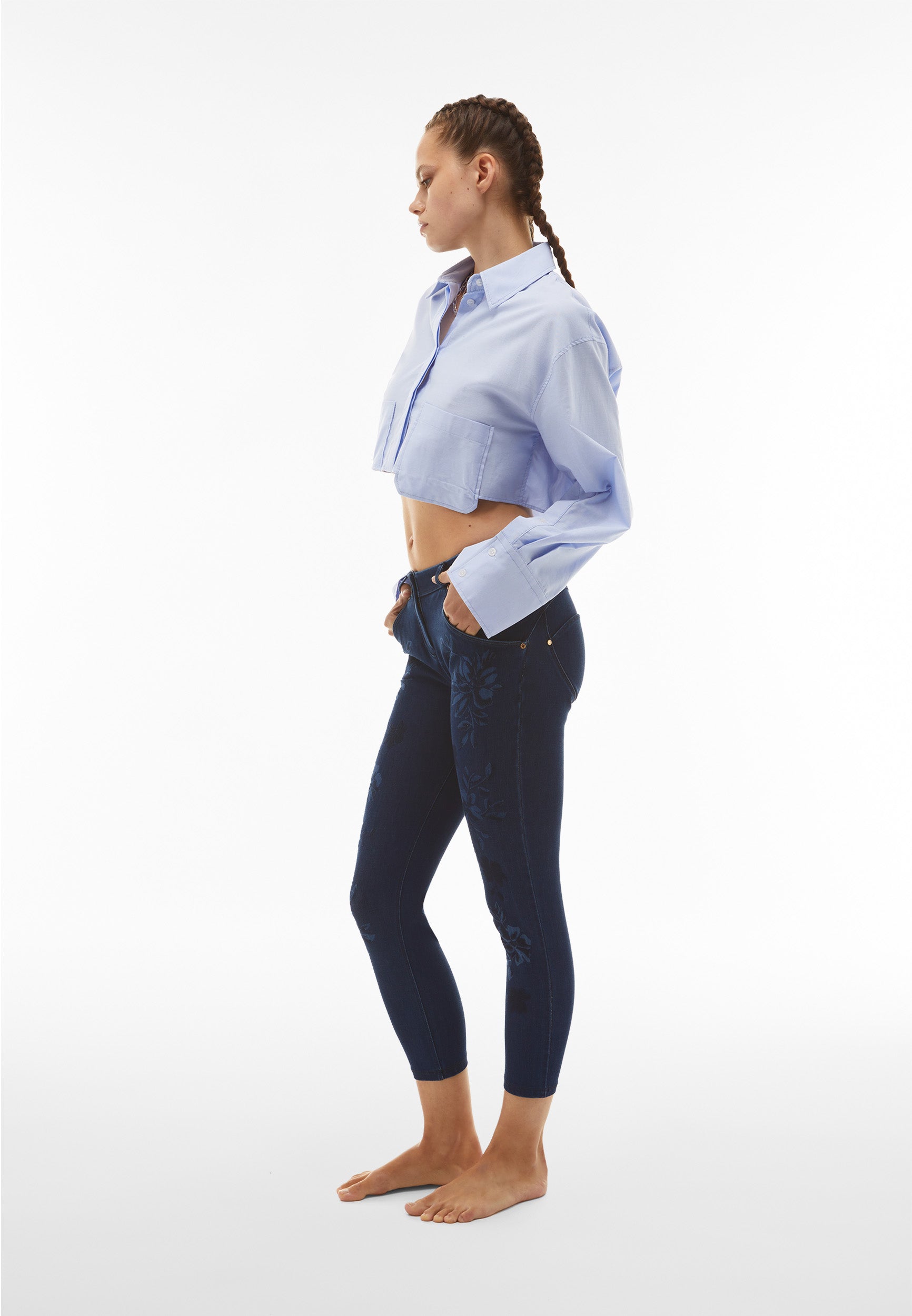 WRUPSNUG4RF326_J0B_-_WWR_XXS 2