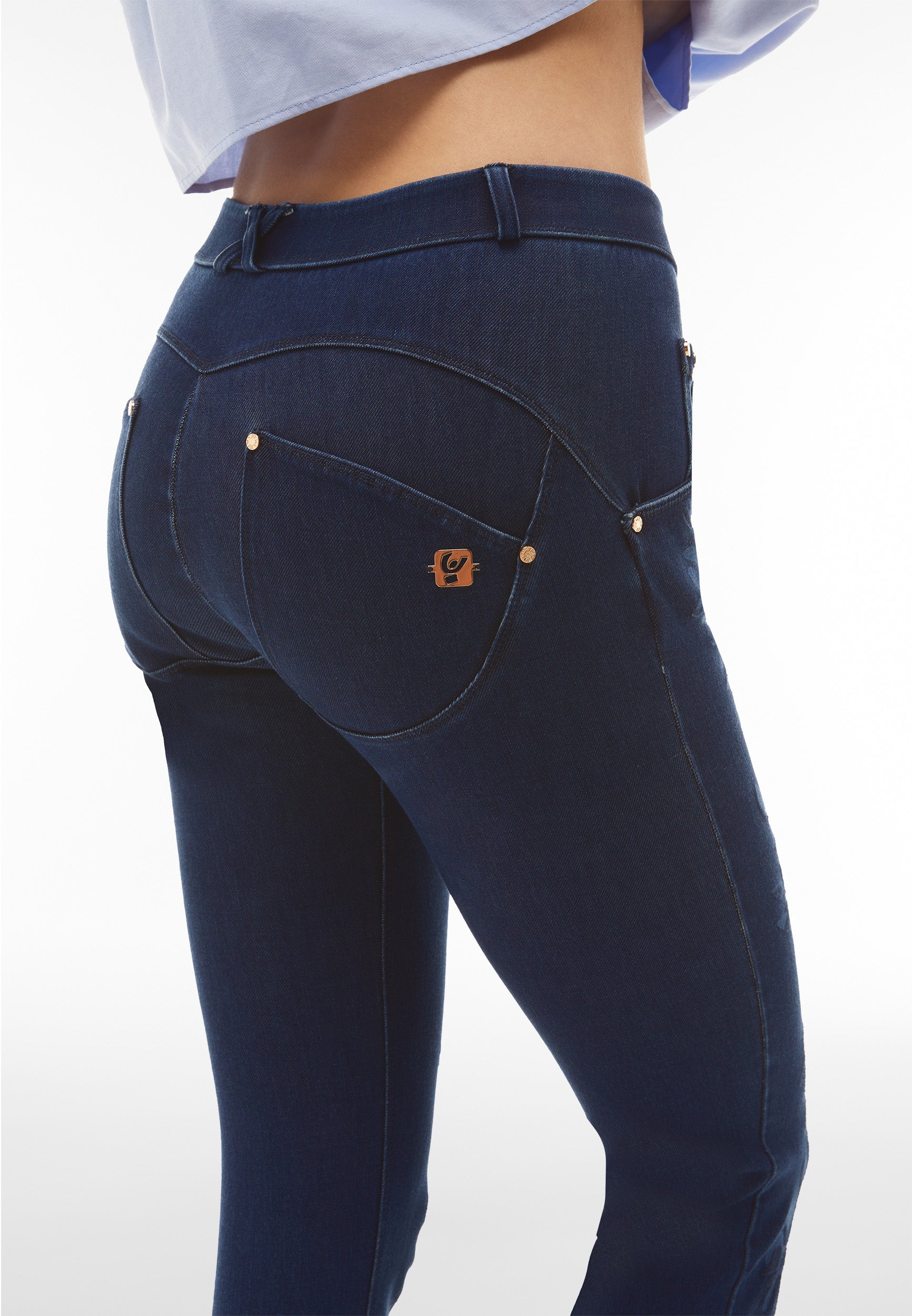 WRUPSNUG4RF326_J0B_-_WWR_XXS 5