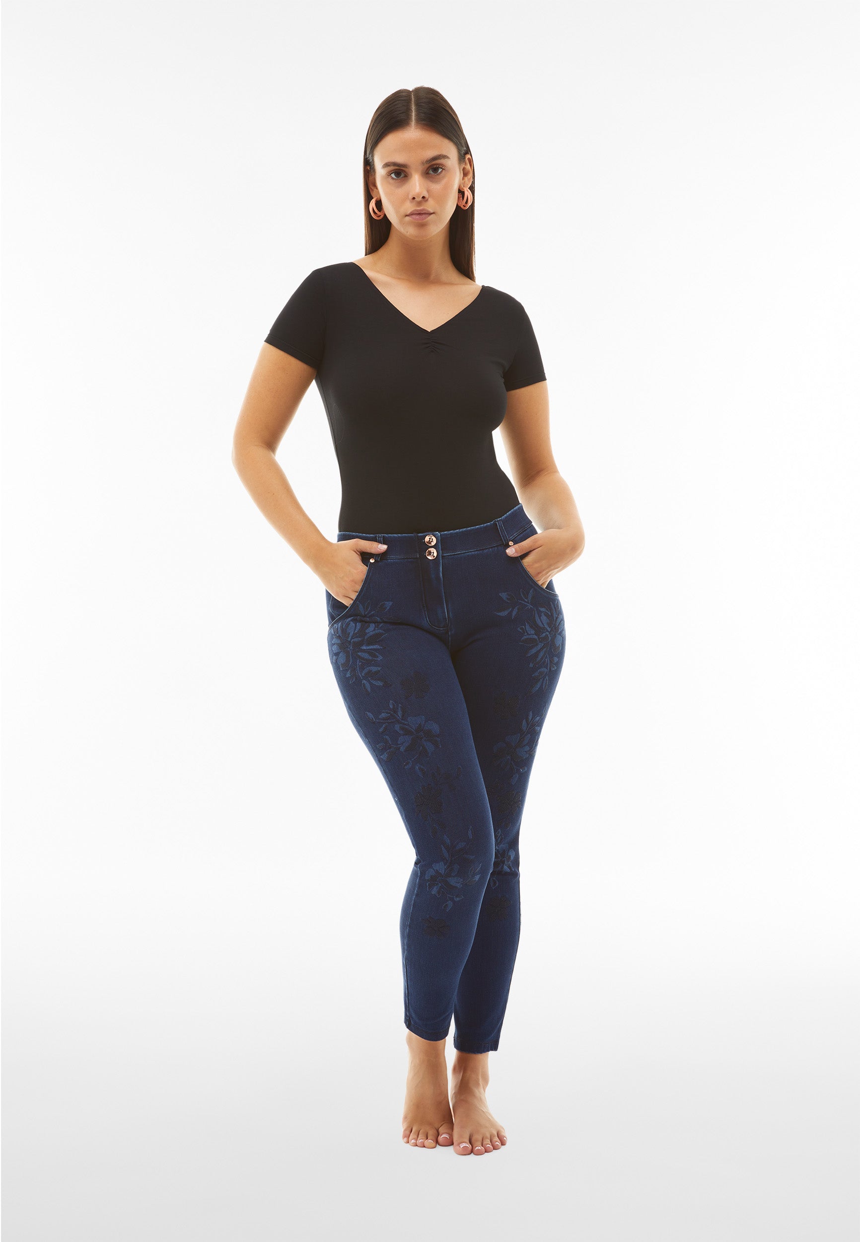 WRUPSNUG4RF326_J0B_-_WWR_3XL 1