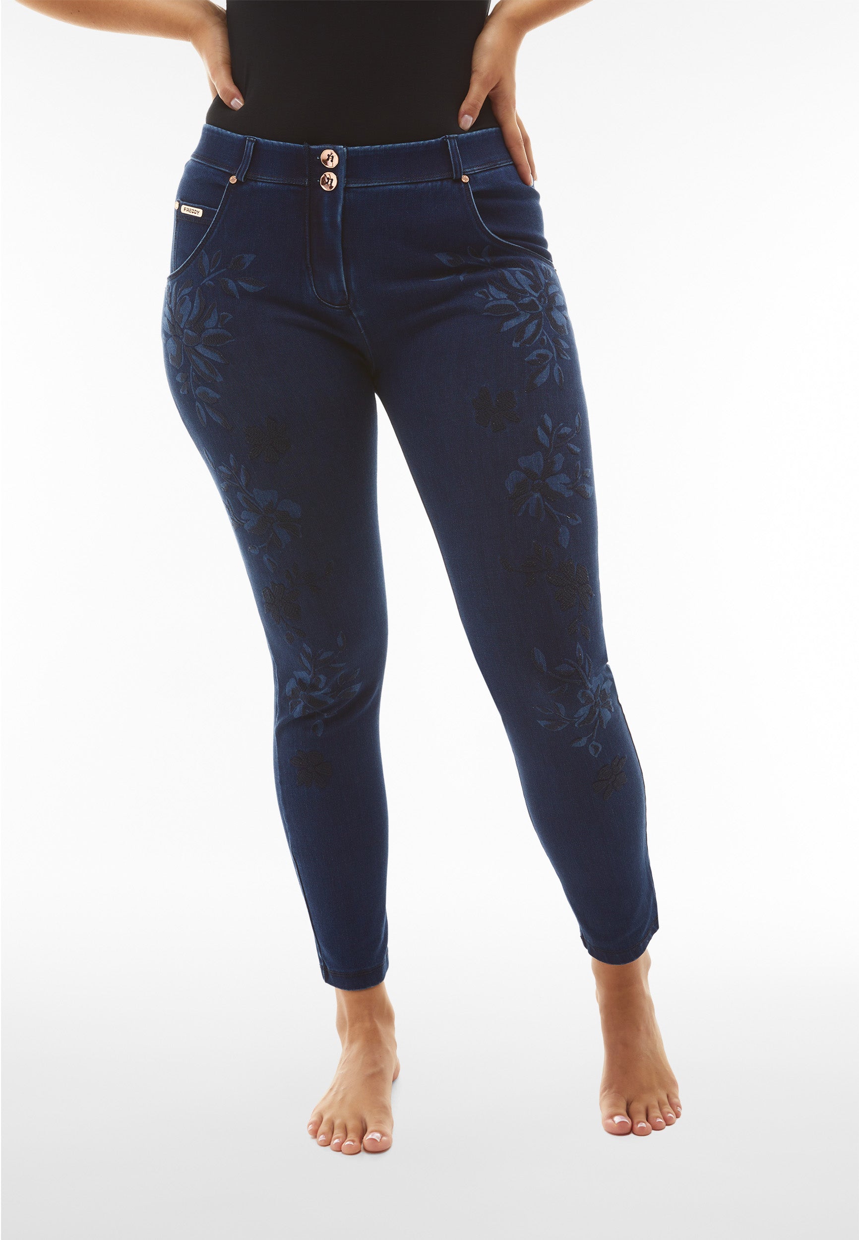 WRUPSNUG4RF326_J0B_-_WWR_3XL 4