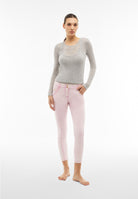 WRUPSNUG4RS426_P104_-_WWR_S 1