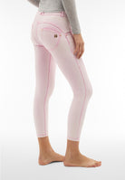 WRUPSNUG4RS426_P104_-_WWR_S 3