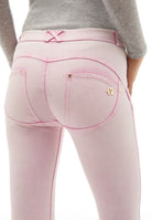 WRUPSNUG4RS426_P104_-_WWR_S 4