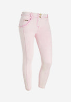 WRUPSNUG4RS426_P104_-_WWR_S 6