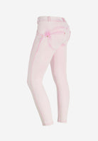 WRUPSNUG4RS426_P104_-_WWR_S 7