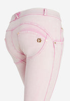 WRUPSNUG4RS426_P104_-_WWR_S 8