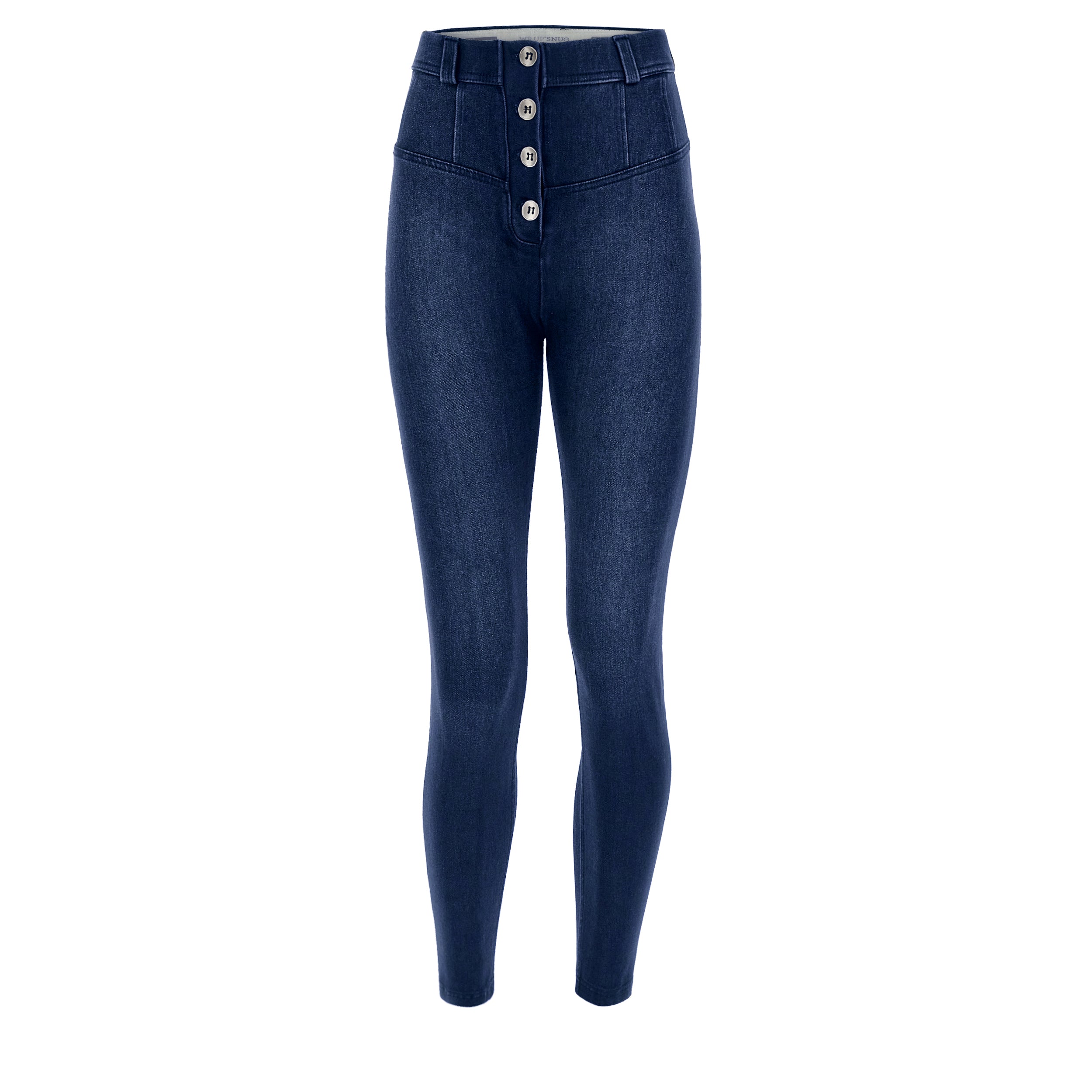 WRUPSNUG4SHF306_J0B_-_WWR_XXS 2