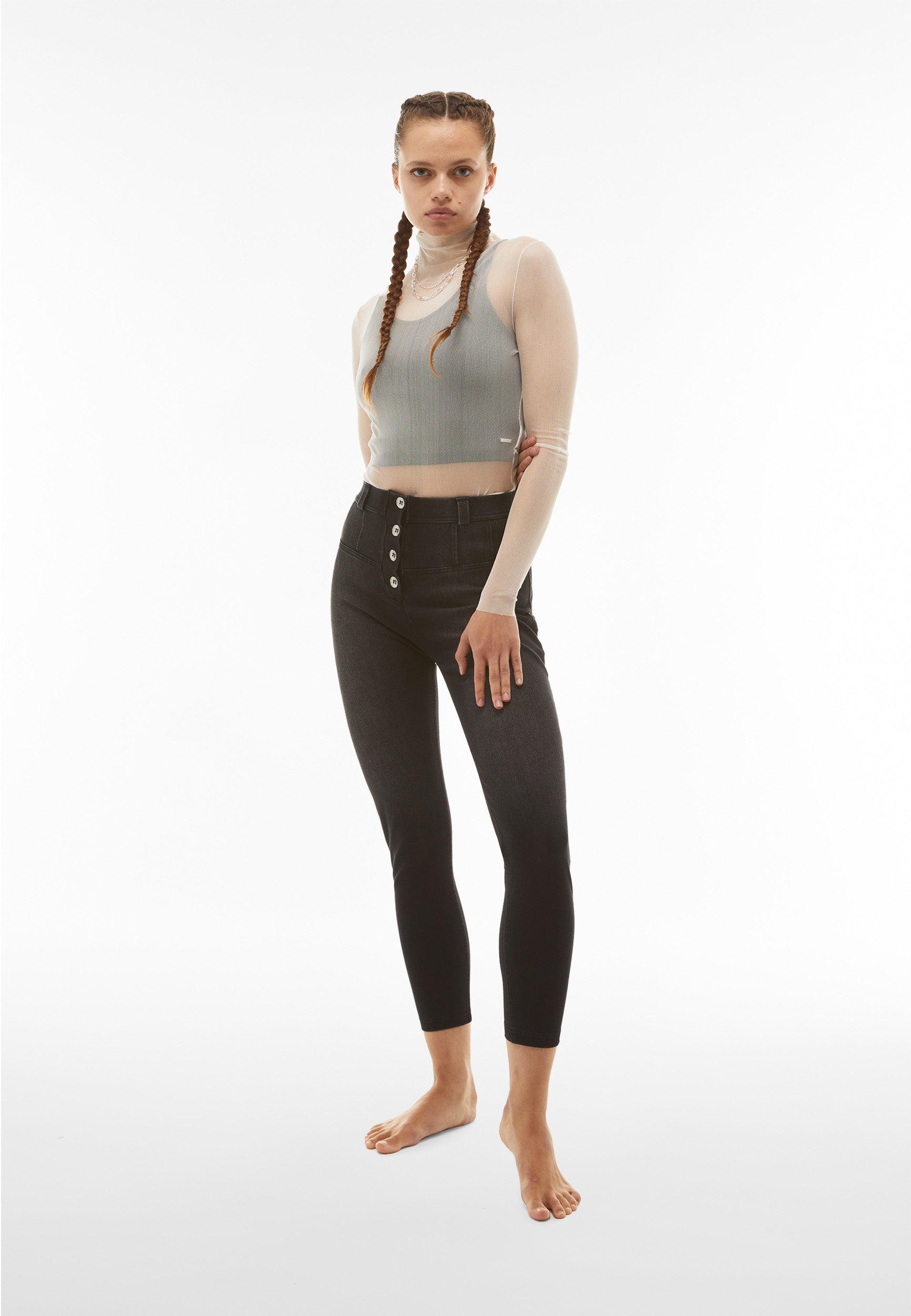 WRUPSNUG4SHF306_J7N_-_WWR_XXS 1