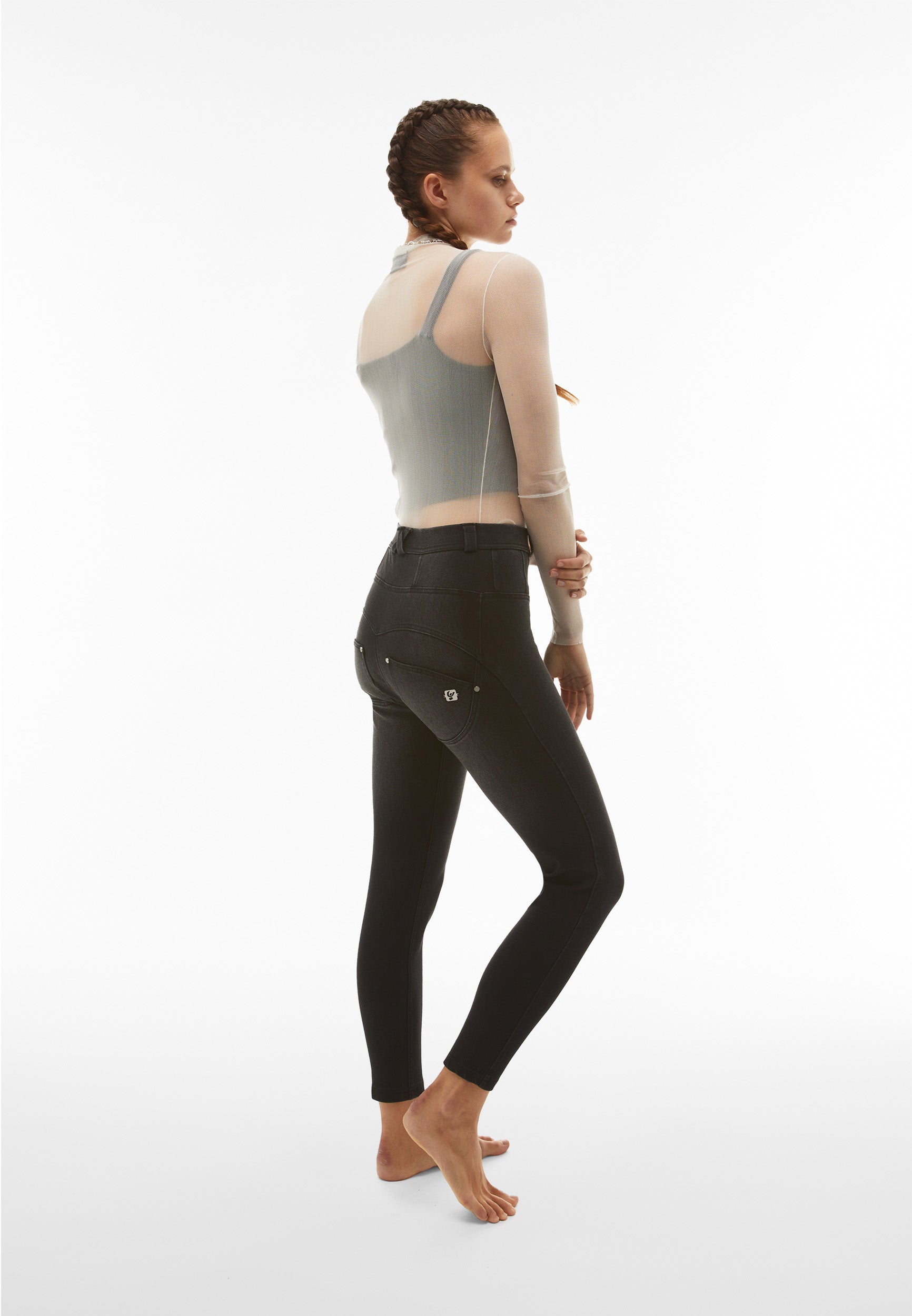 WRUPSNUG4SHF306_J7N_-_WWR_XXS 2