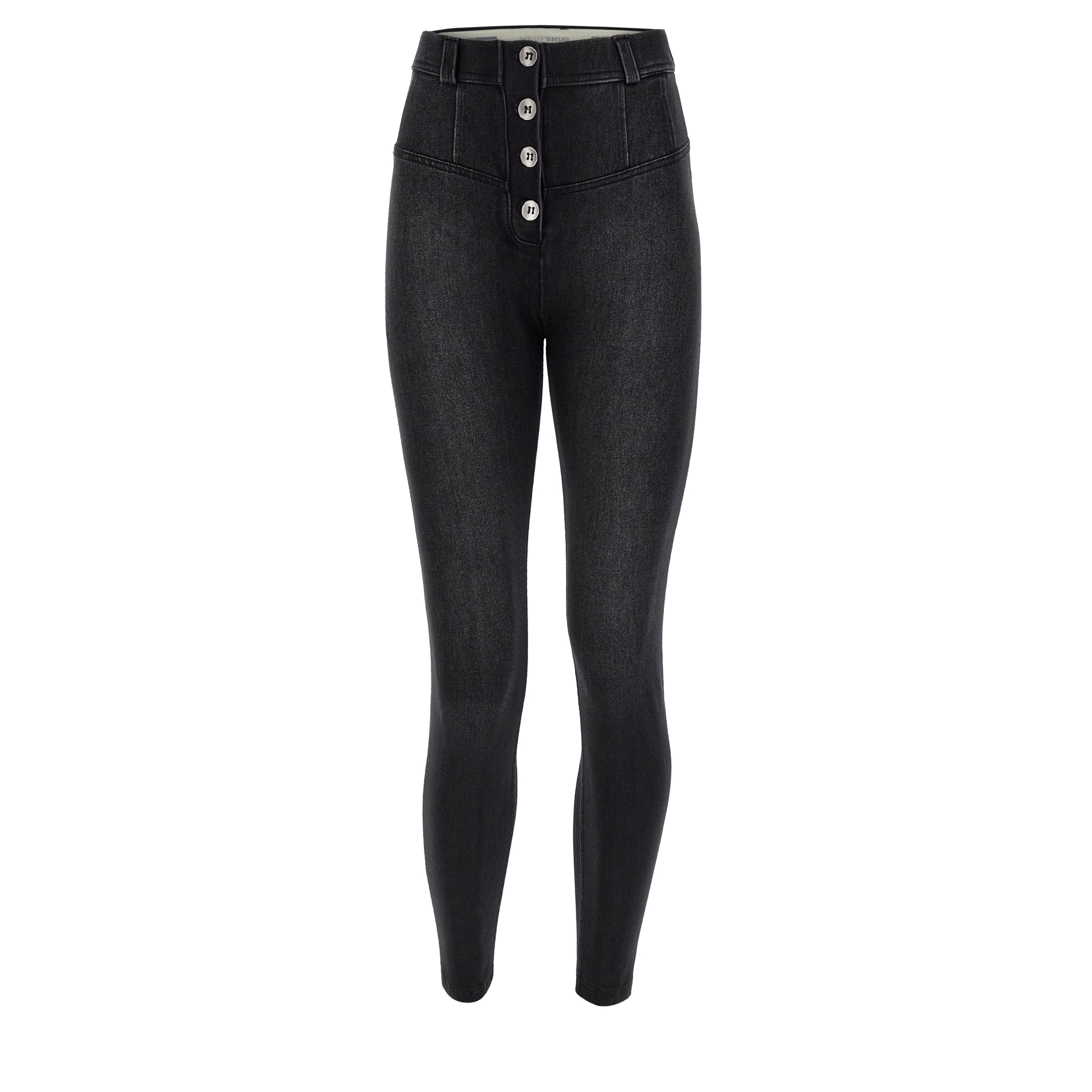 WRUPSNUG4SHF306_J7N_-_WWR_XXS 5