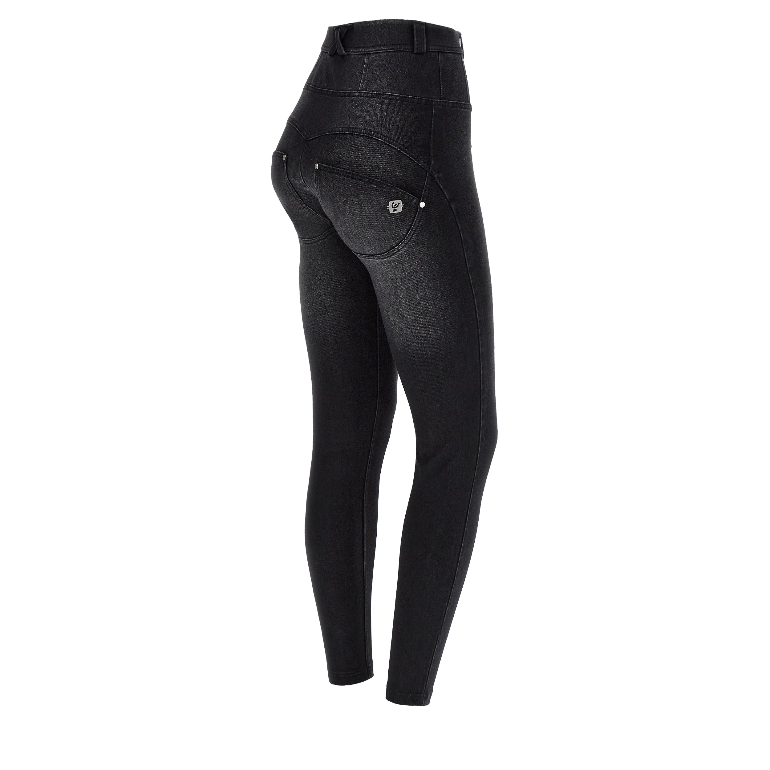 WRUPSNUG4SHF306_J7N_-_WWR_XXS 6