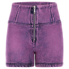 WRUPSNUG9HS236_J87B_-_WWR_L 1