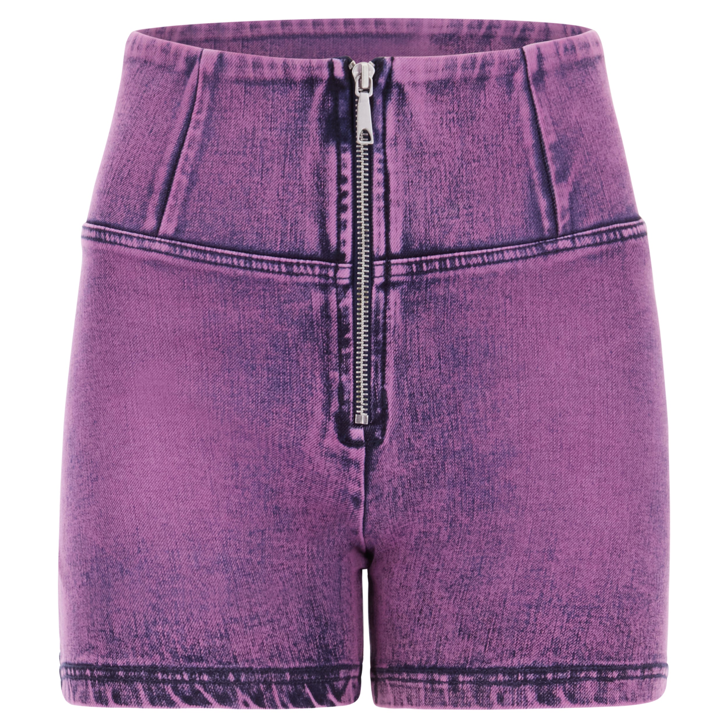 WRUPSNUG9HS236_J87B_-_WWR_L 1