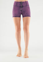 WRUPSNUG9HS236_J87B_-_WWR_L 3