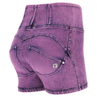 WRUPSNUG9HS236_J87B_-_WWR_L 5