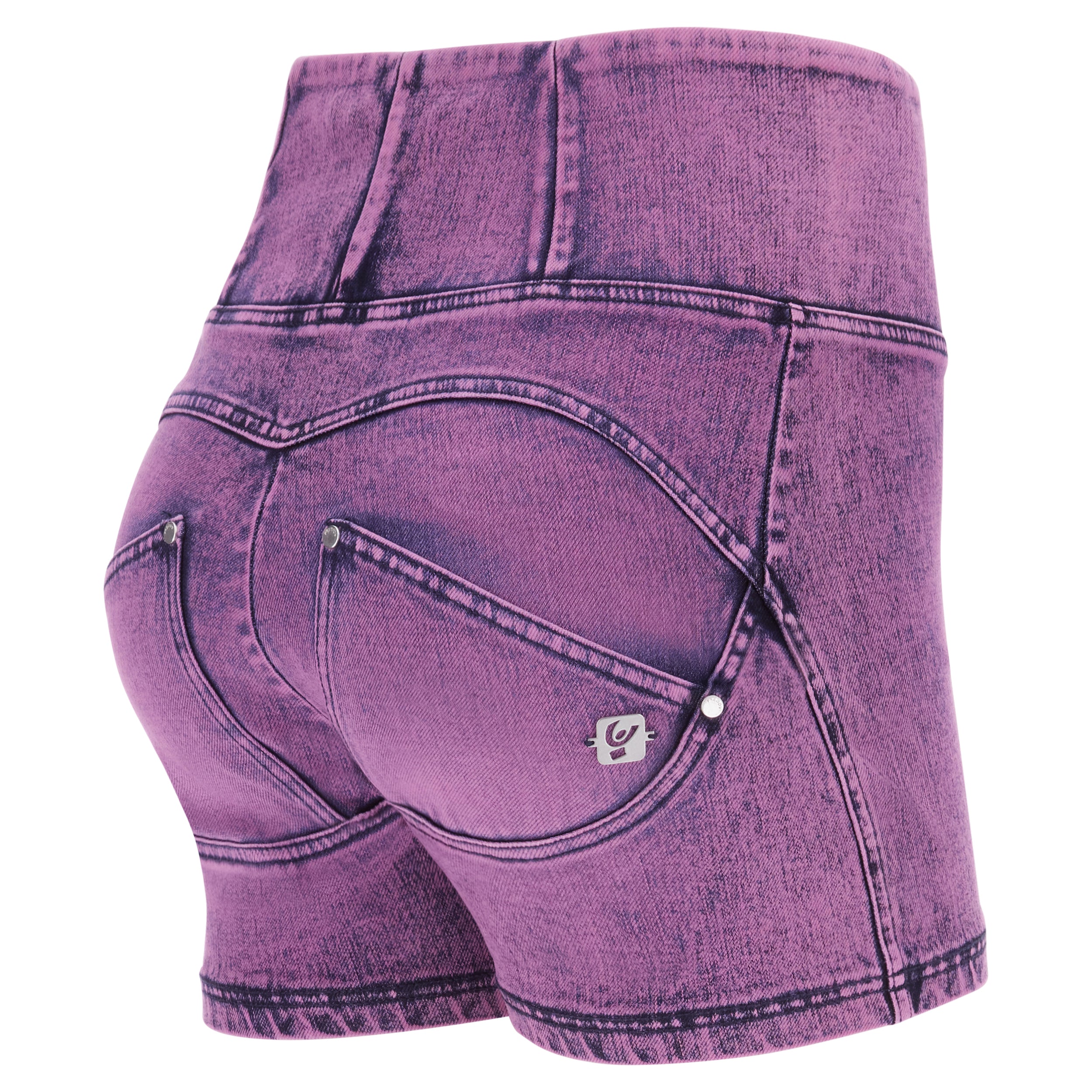 WRUPSNUG9HS236_J87B_-_WWR_L 5