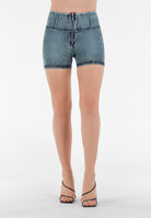 WRUPSNUG9HS236_J90B_-_WWR_S 3