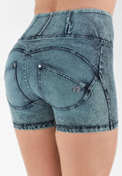 WRUPSNUG9HS236_J90B_-_WWR_S 4