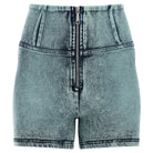 WRUPSNUG9HS236_J90B_-_WWR_S 5