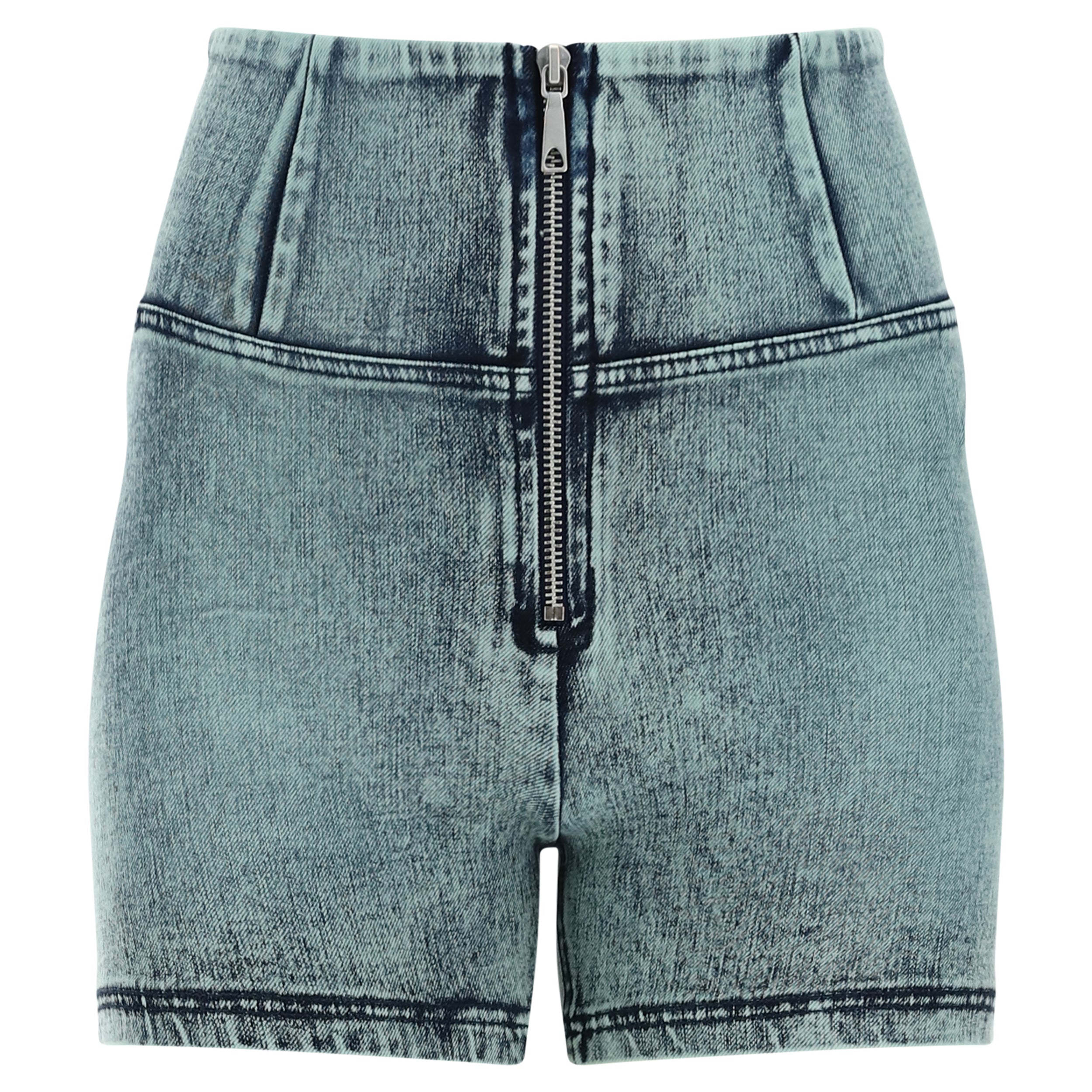 WRUPSNUG9HS236_J90B_-_WWR_S 5