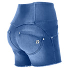 WRUPSNUG9HS245_J4B_-_WWR_L 2