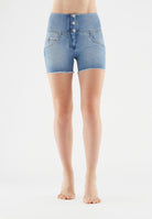 WRUPSNUG9HS245_J79Y_-_WWR_XXS 2