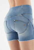 WRUPSNUG9HS245_J79Y_-_WWR_XXS 4