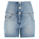 WRUPSNUG9HS245_J79Y_-_WWR_XXS 5