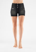 WRUPSNUG9HS245_J7N_-_WWR_XXS 2