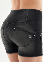 WRUPSNUG9HS245_J7N_-_WWR_XXS 4