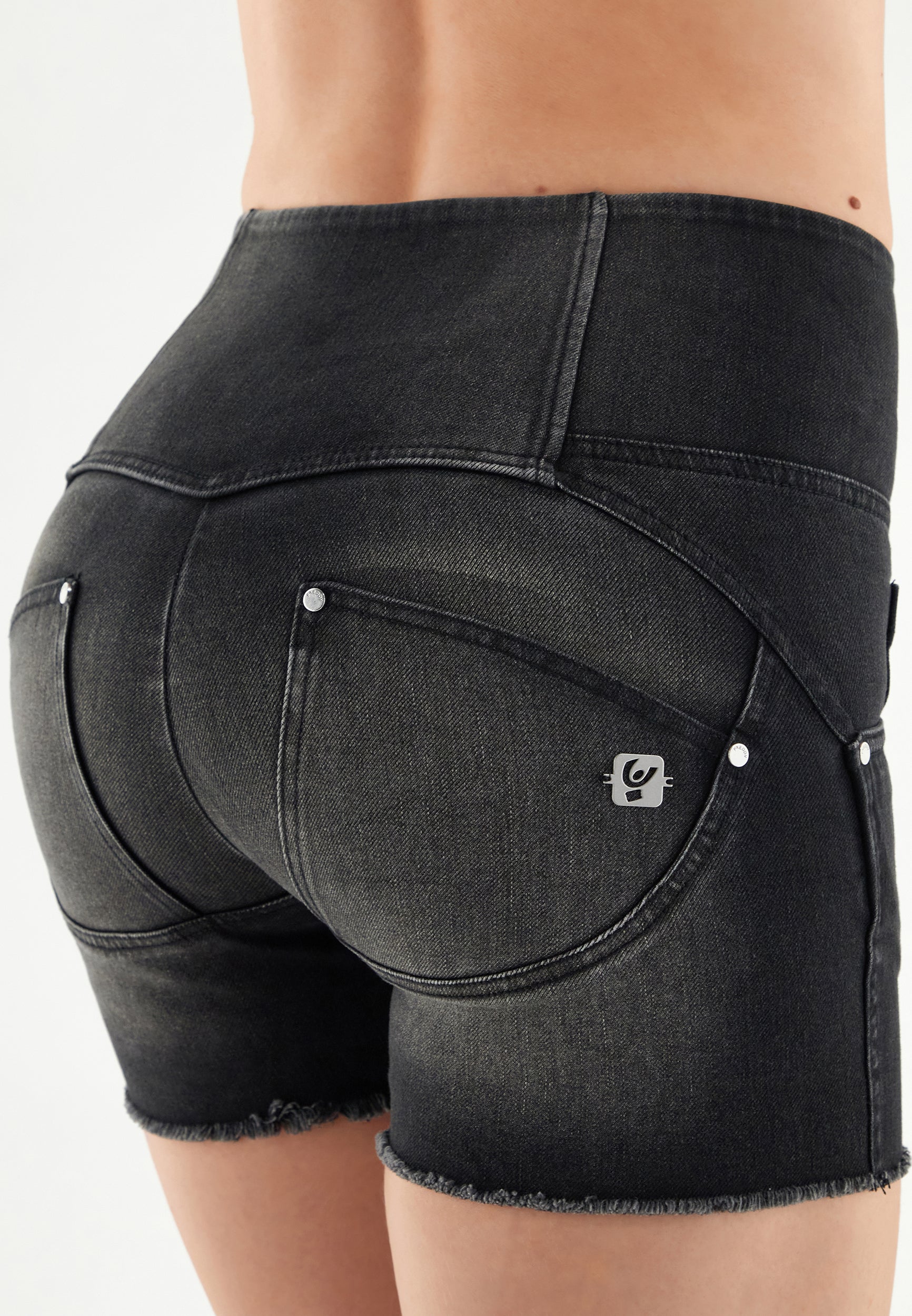 WRUPSNUG9HS245_J7N_-_WWR_XXS 4