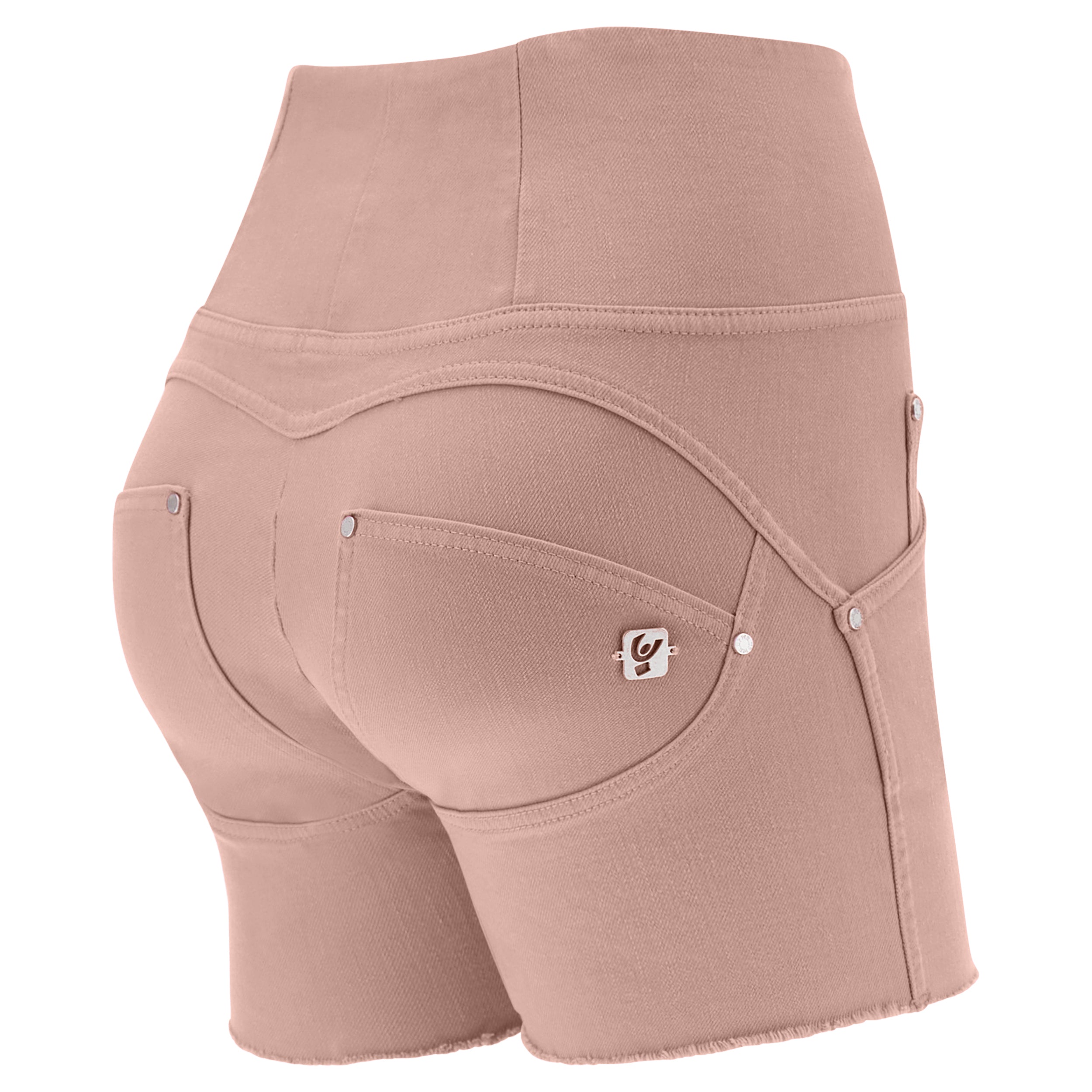 WRUPSNUG9HS251_M103_-_WWR_XXS 1