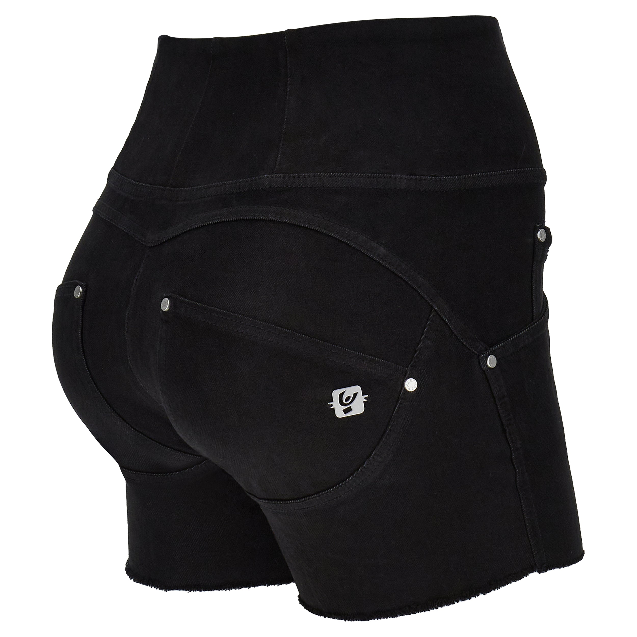 WRUPSNUG9HS251_N_-_WWR_L 1