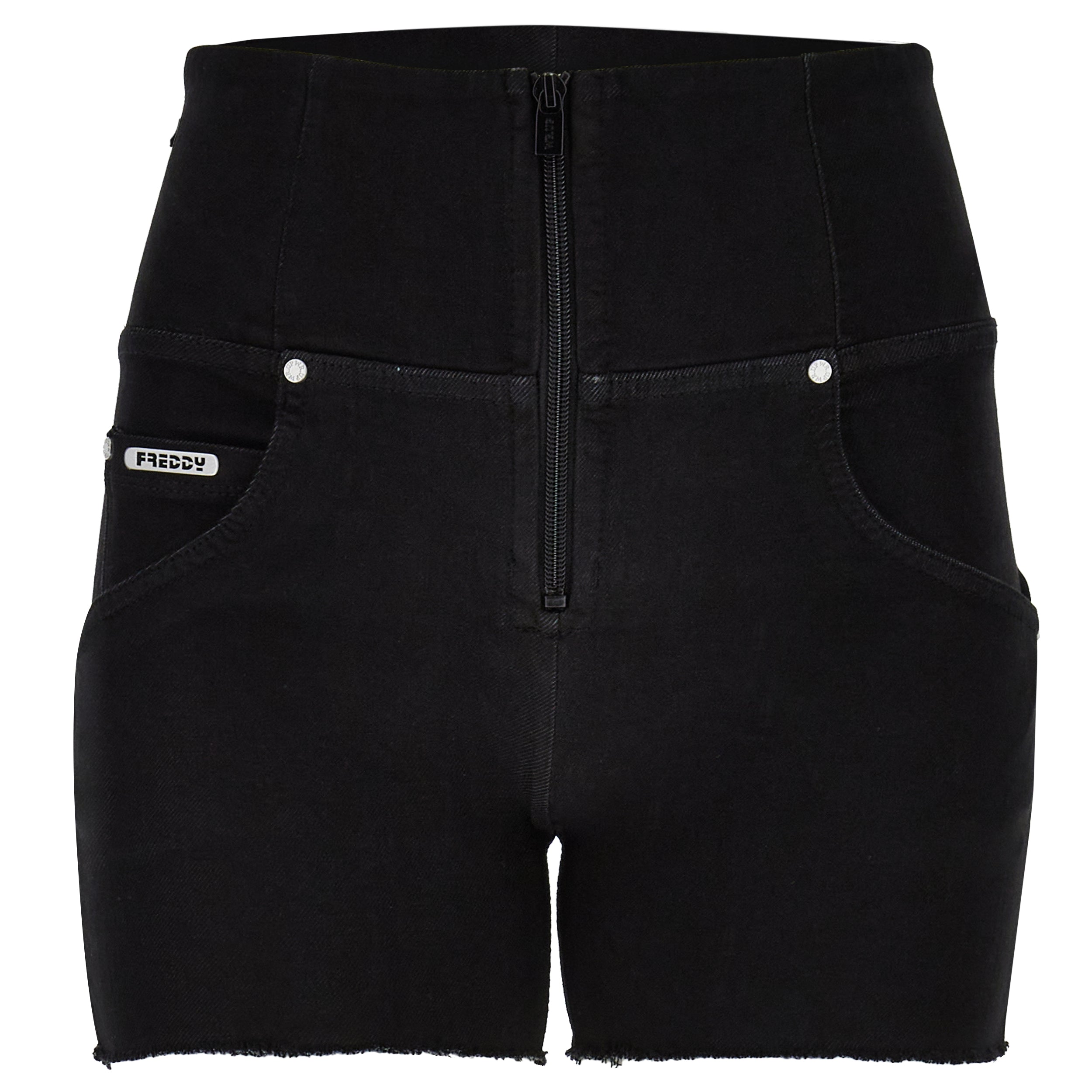 WRUPSNUG9HS251_N_-_WWR_L 5