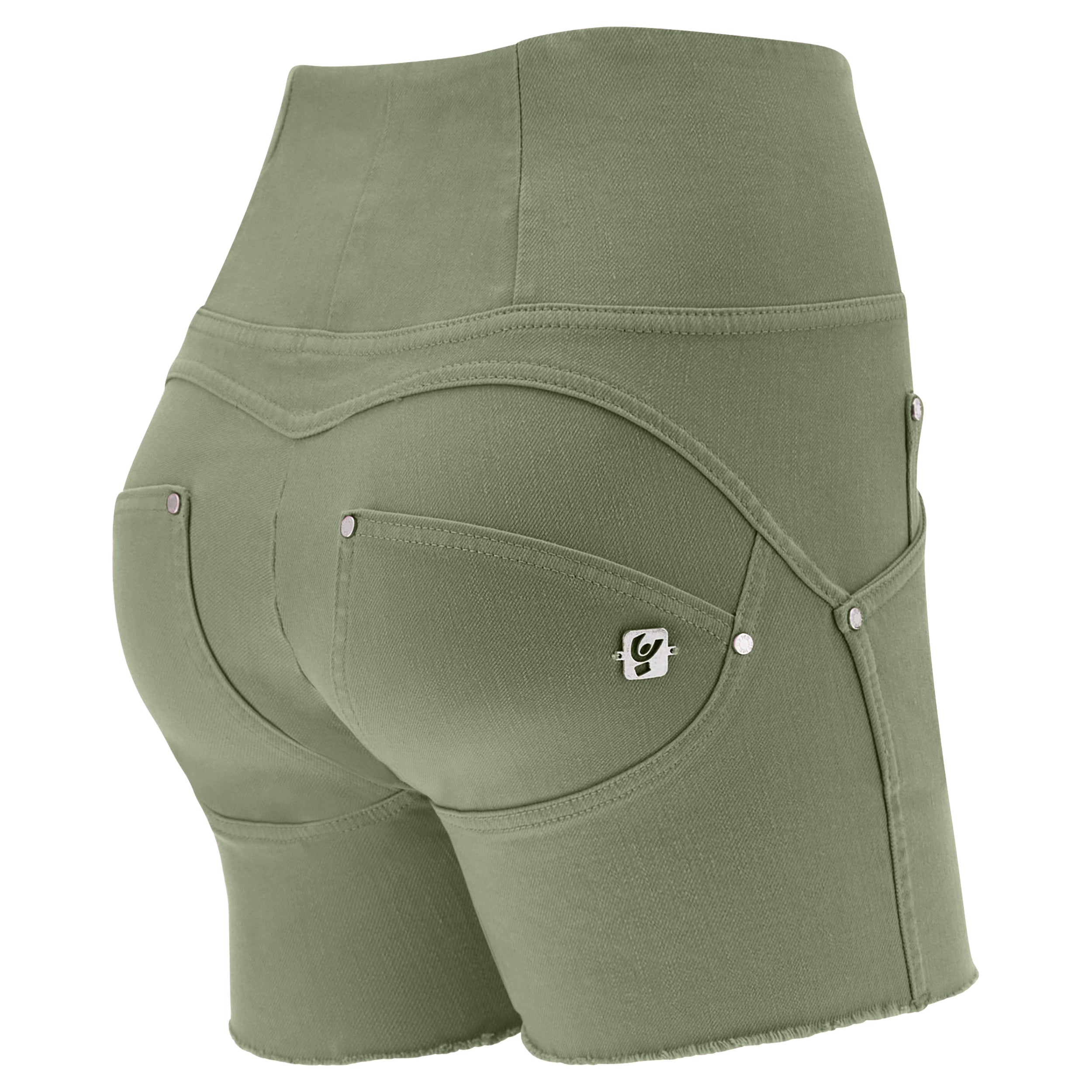 WRUPSNUG9HS251_V135_-_WWR_XXS 1