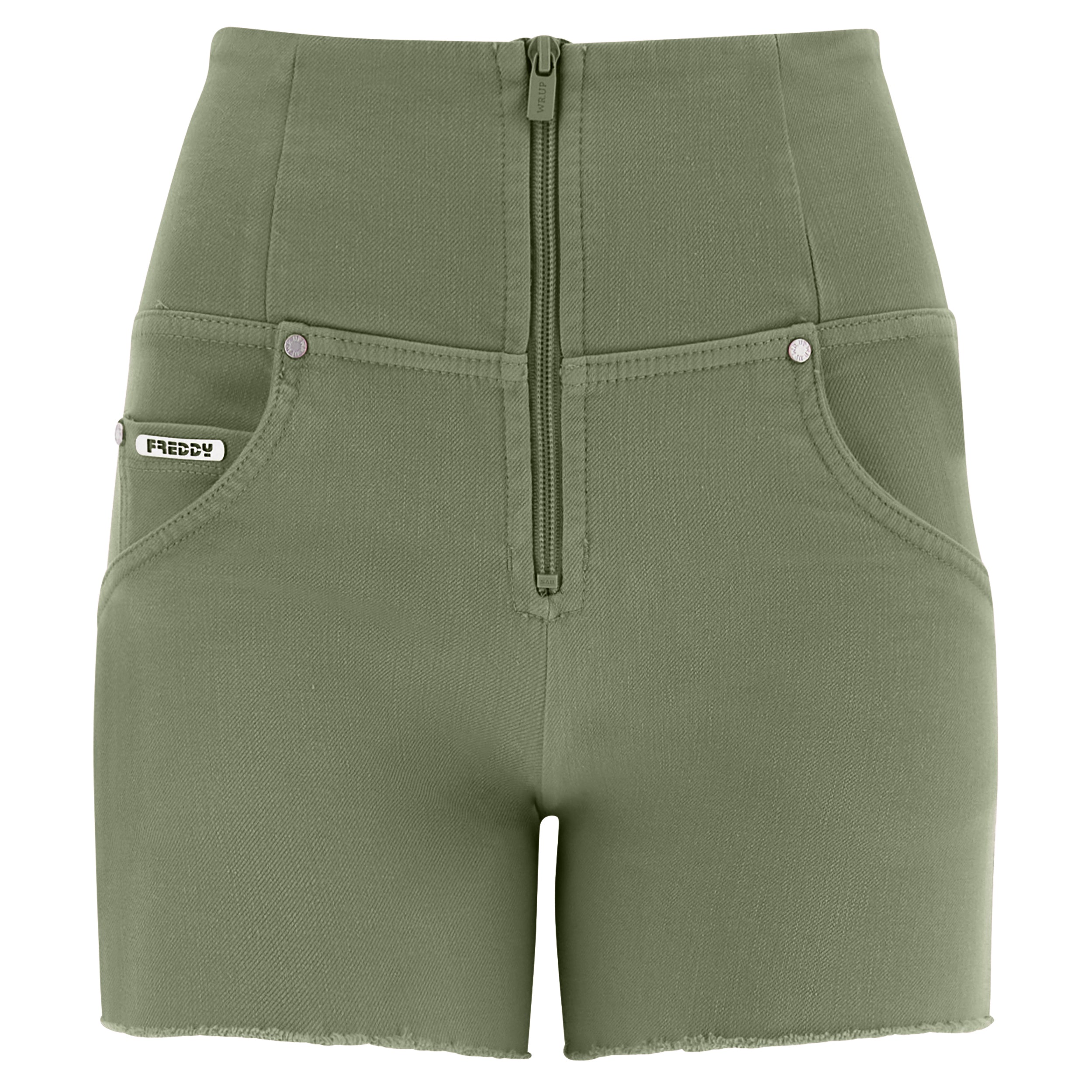 WRUPSNUG9HS251_V135_-_WWR_XXS 2