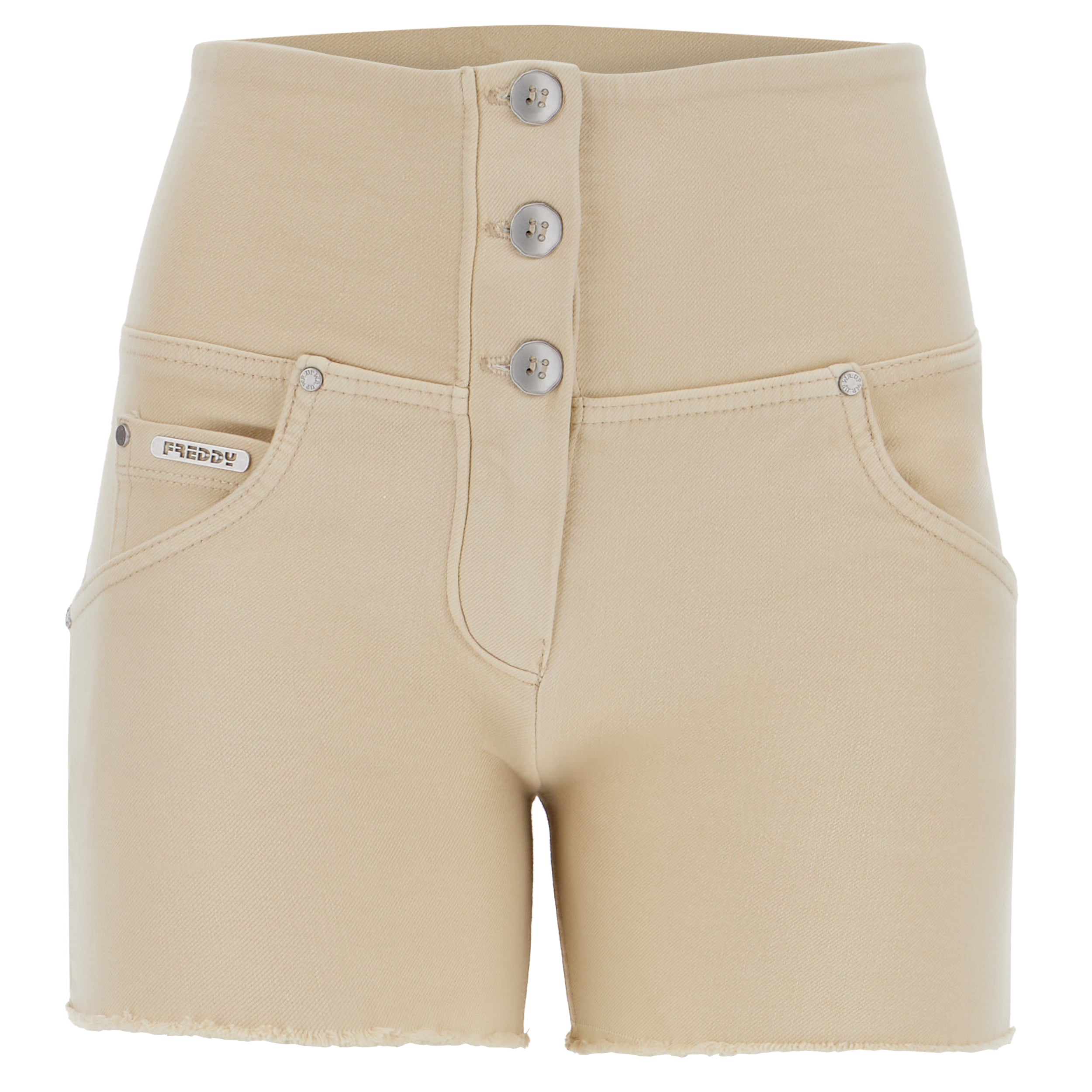 WRUPSNUG9HS282_Z106_-_WWR_XS 2