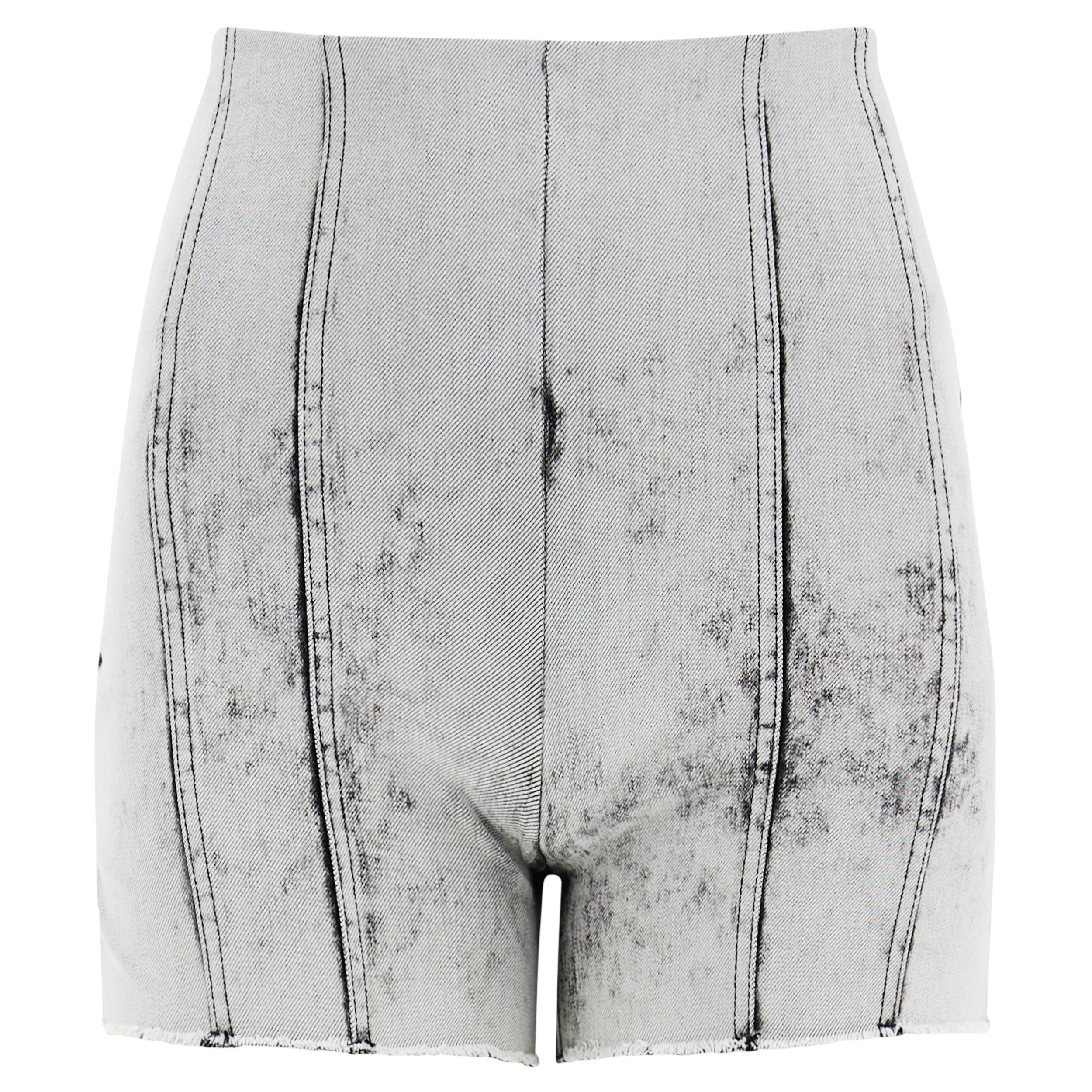 WRUPSNUG9HS318_J93N_-_WWR_XXS 4