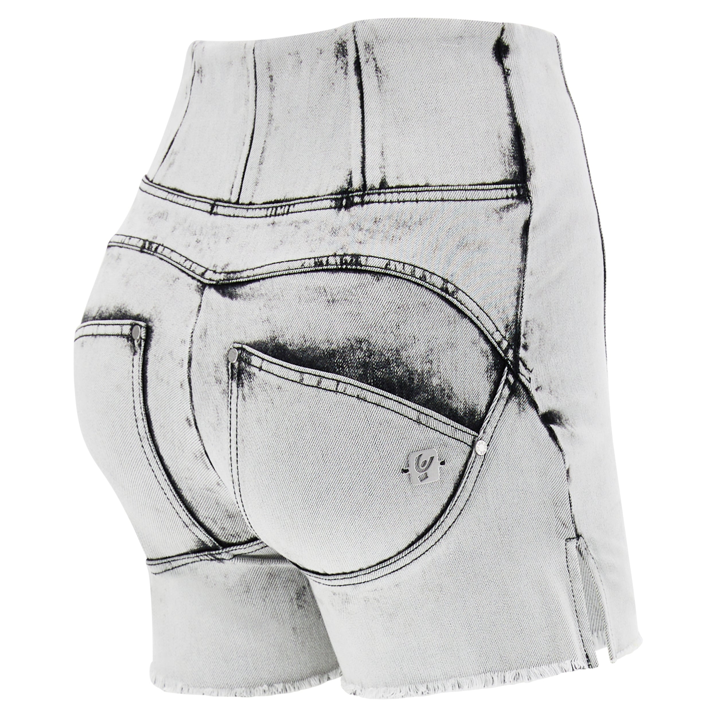 WRUPSNUG9HS318_J93N_-_WWR_XXS 5