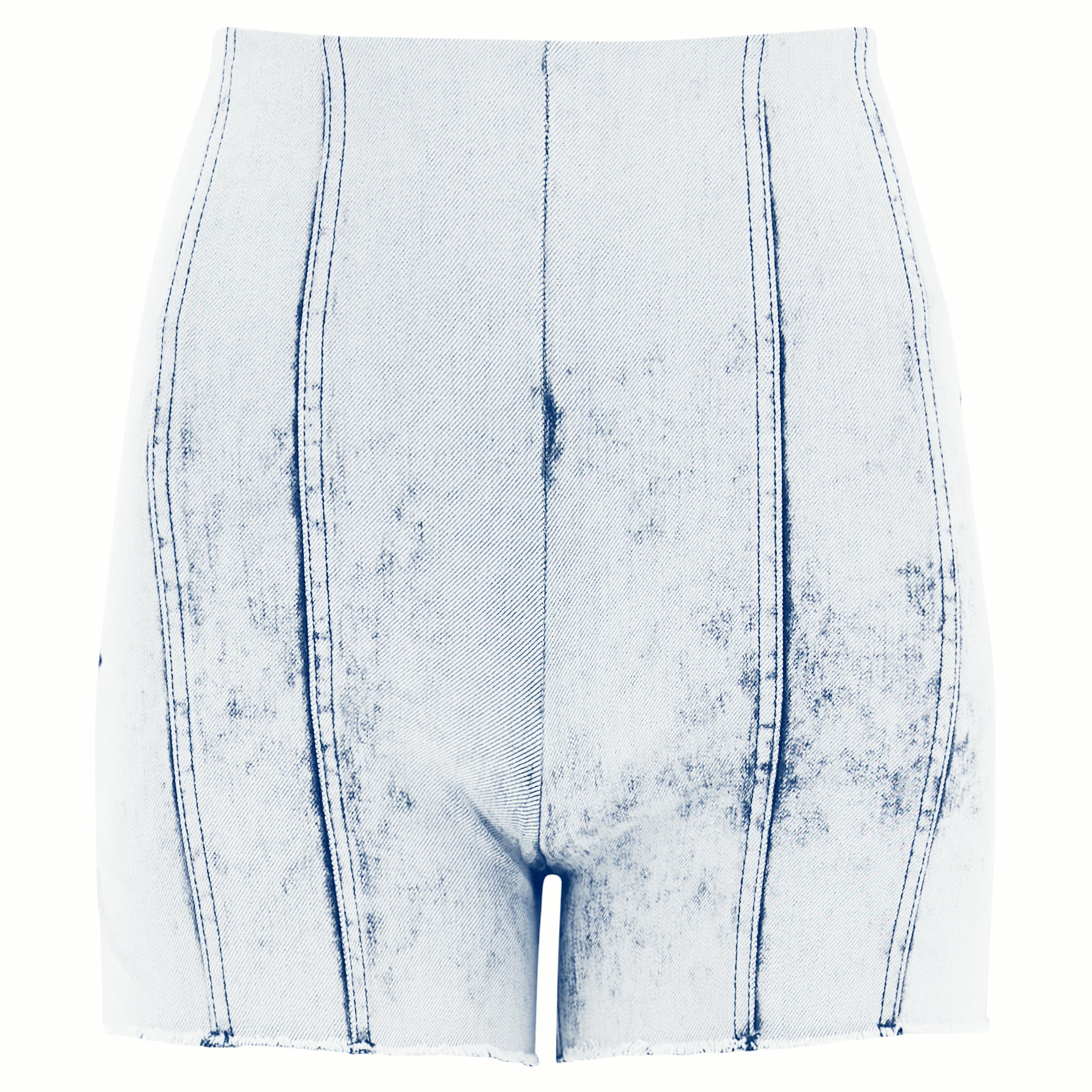 WRUPSNUG9HS318_J94B_-_WWR_XXS 5