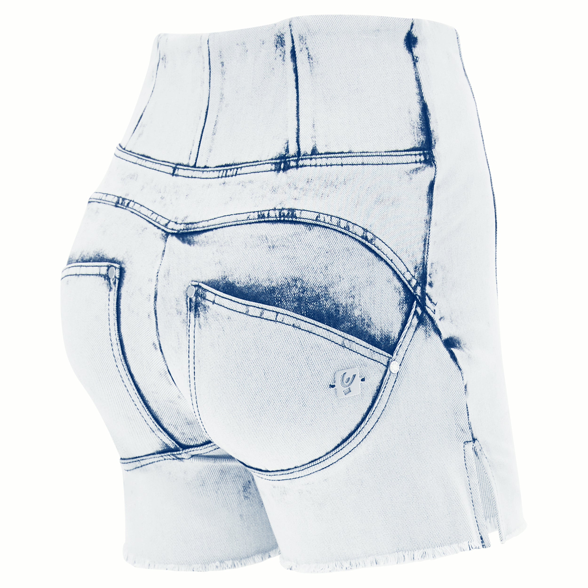 WRUPSNUG9HS318_J94B_-_WWR_XXS 6