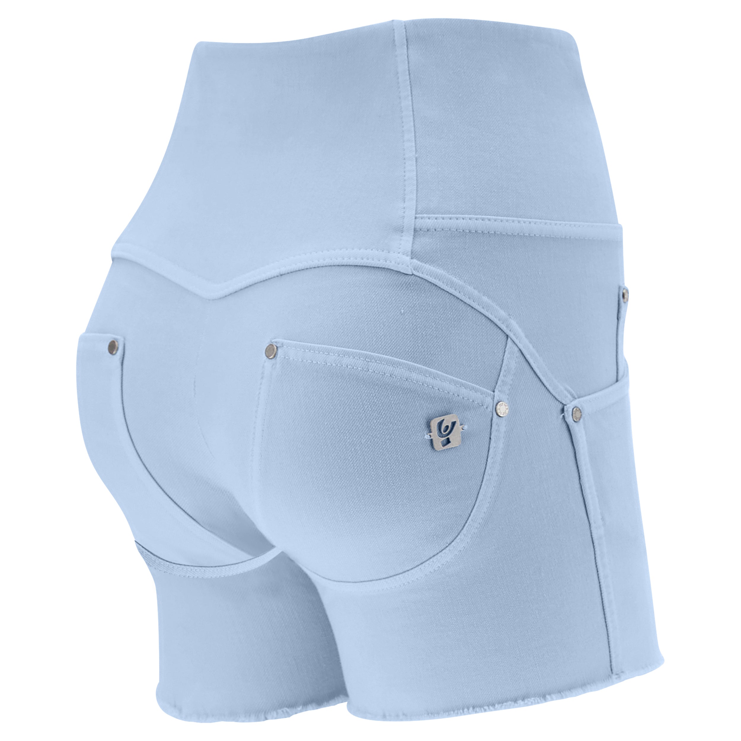 WRUPSNUG9HS321_C54_-_WWR_XS 1