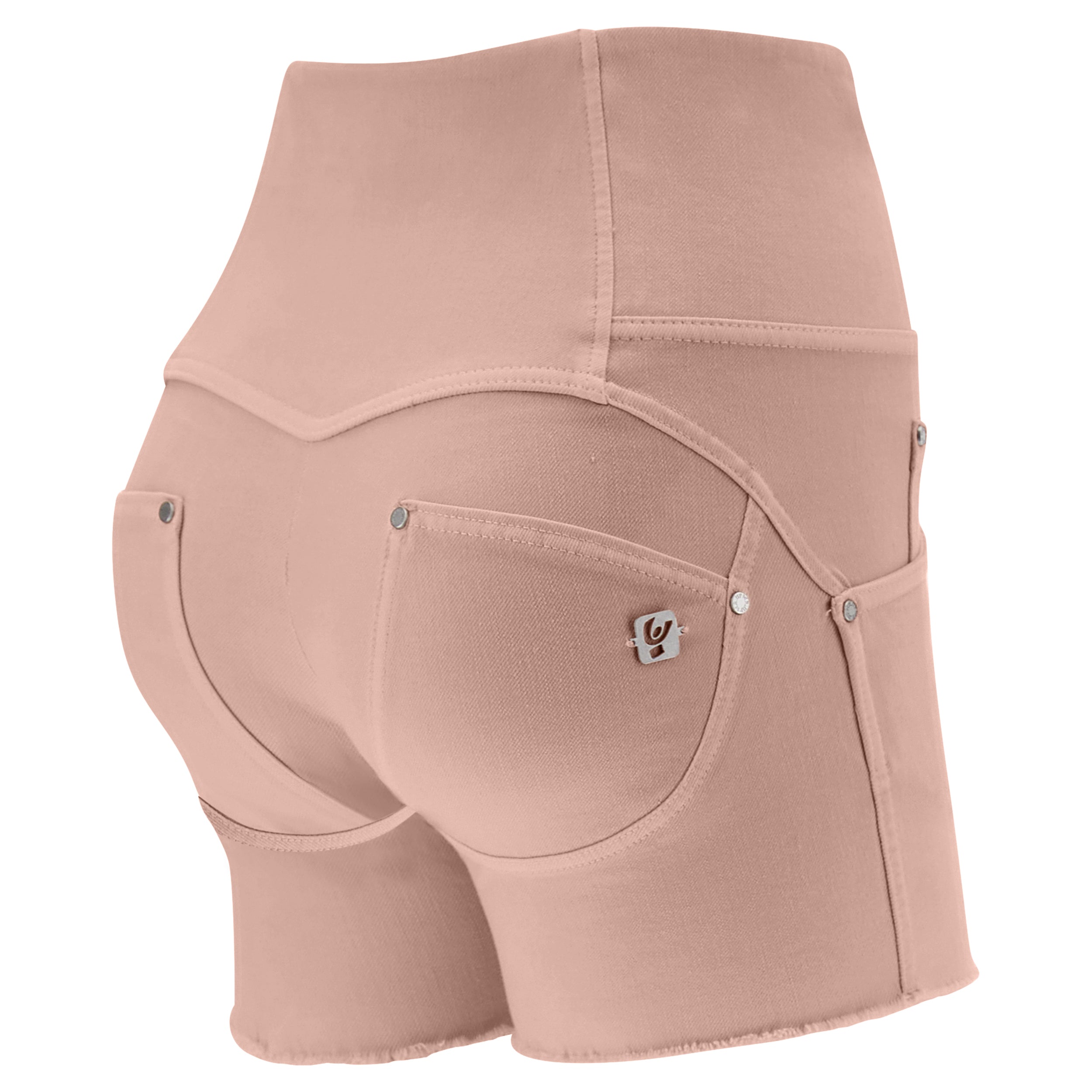 WRUPSNUG9HS321_M103_-_WWR_XS 1