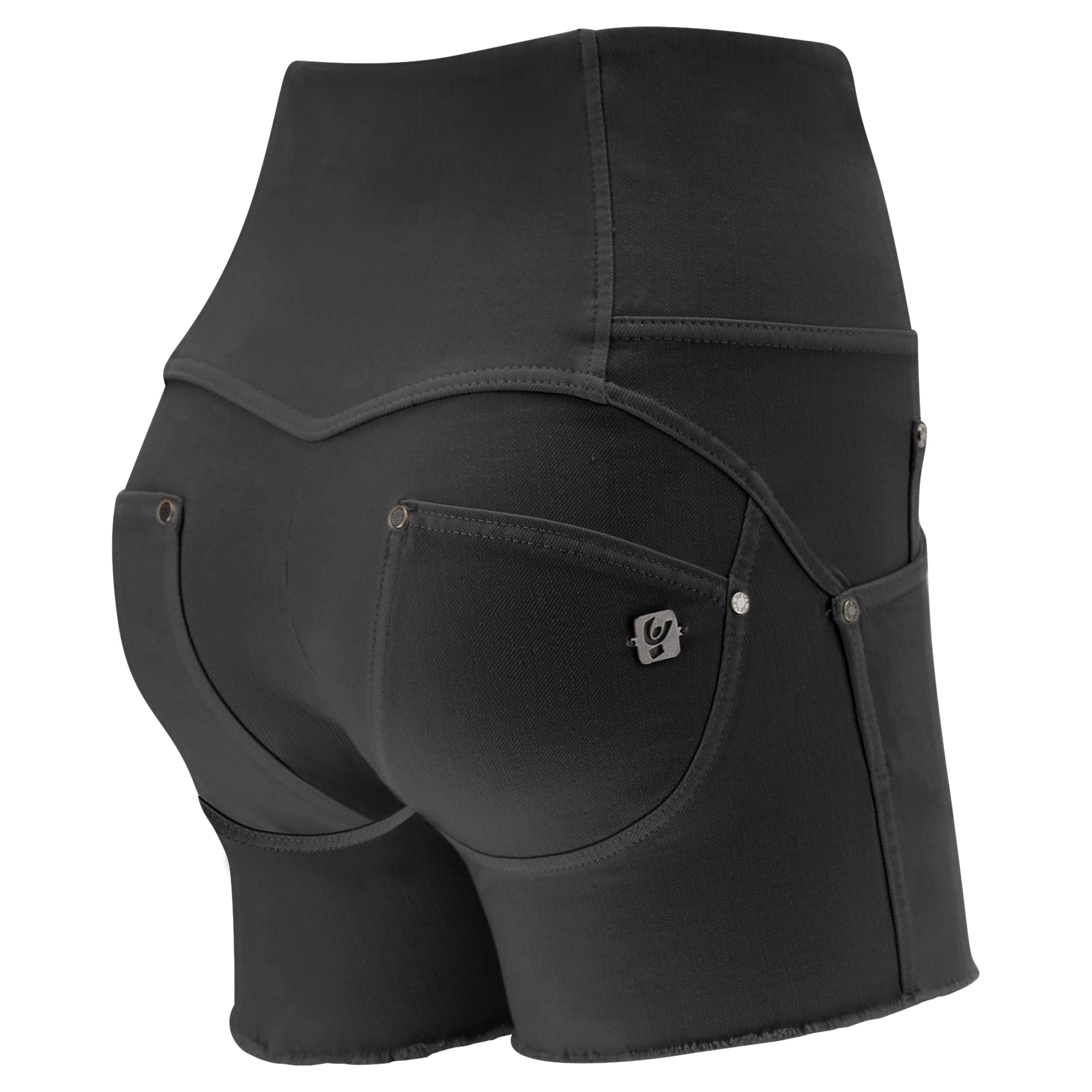 WRUPSNUG9HS321_N_-_WWR_XXS 1