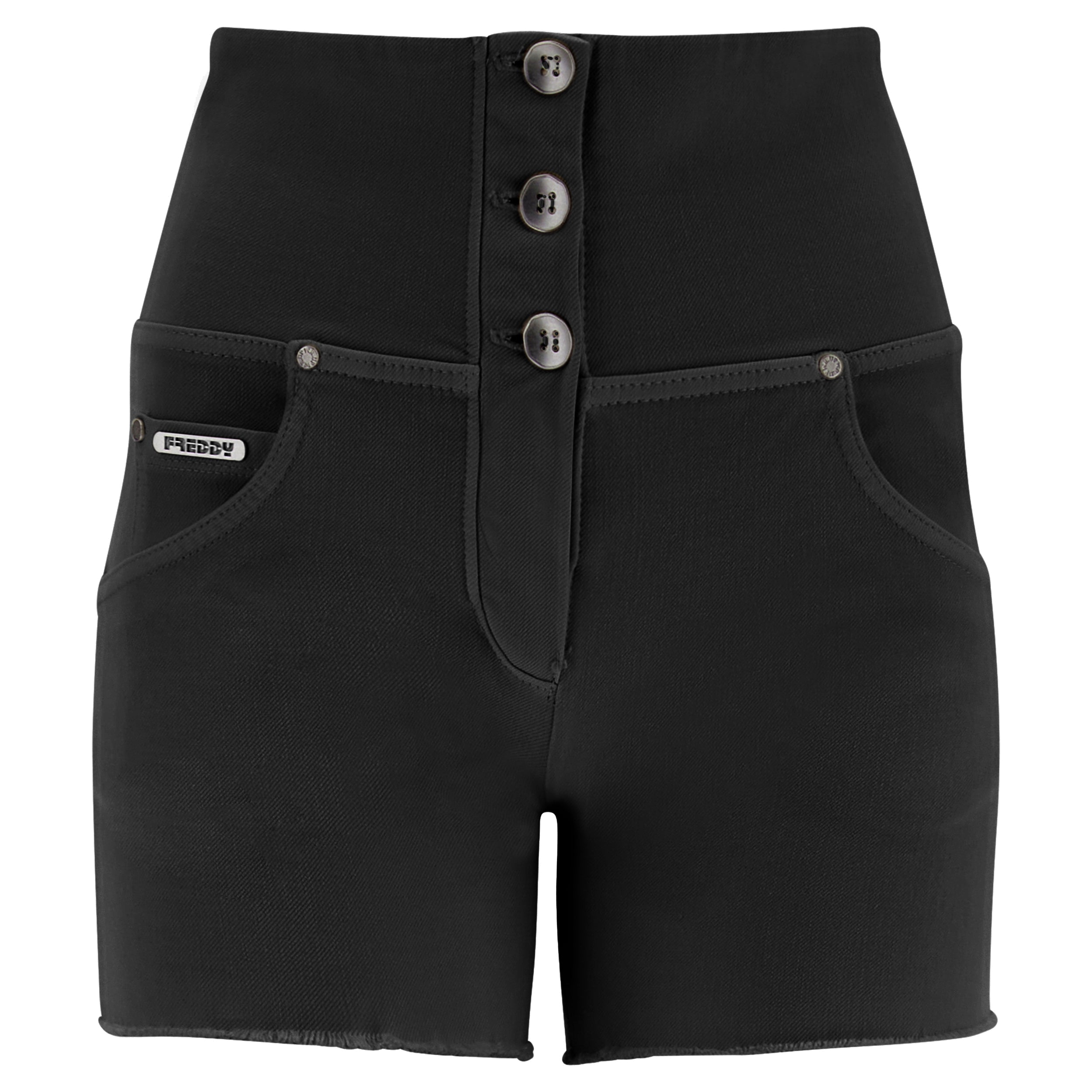 WRUPSNUG9HS321_N_-_WWR_XXS 2