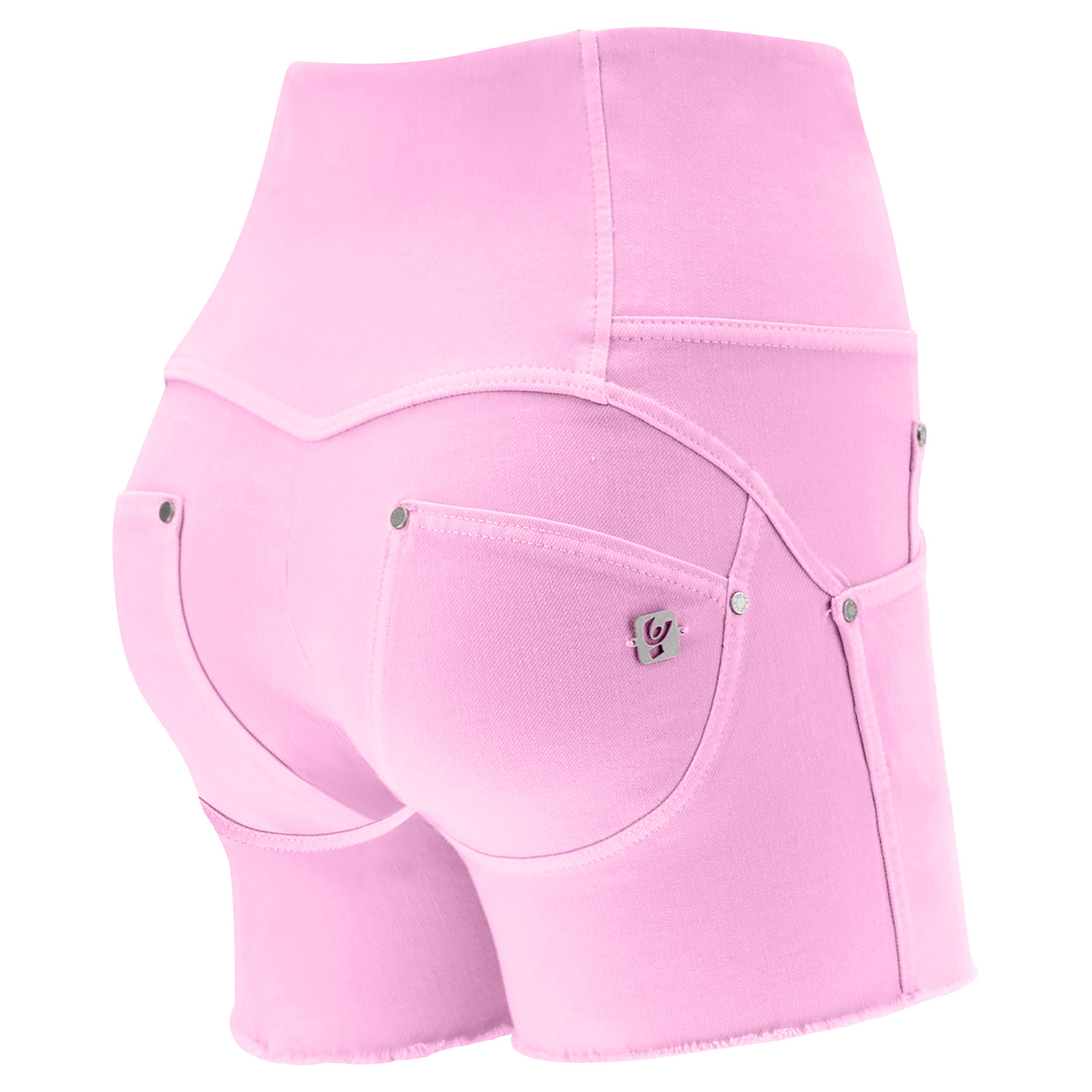 WRUPSNUG9HS321_P123_-_WWR_XXS 1