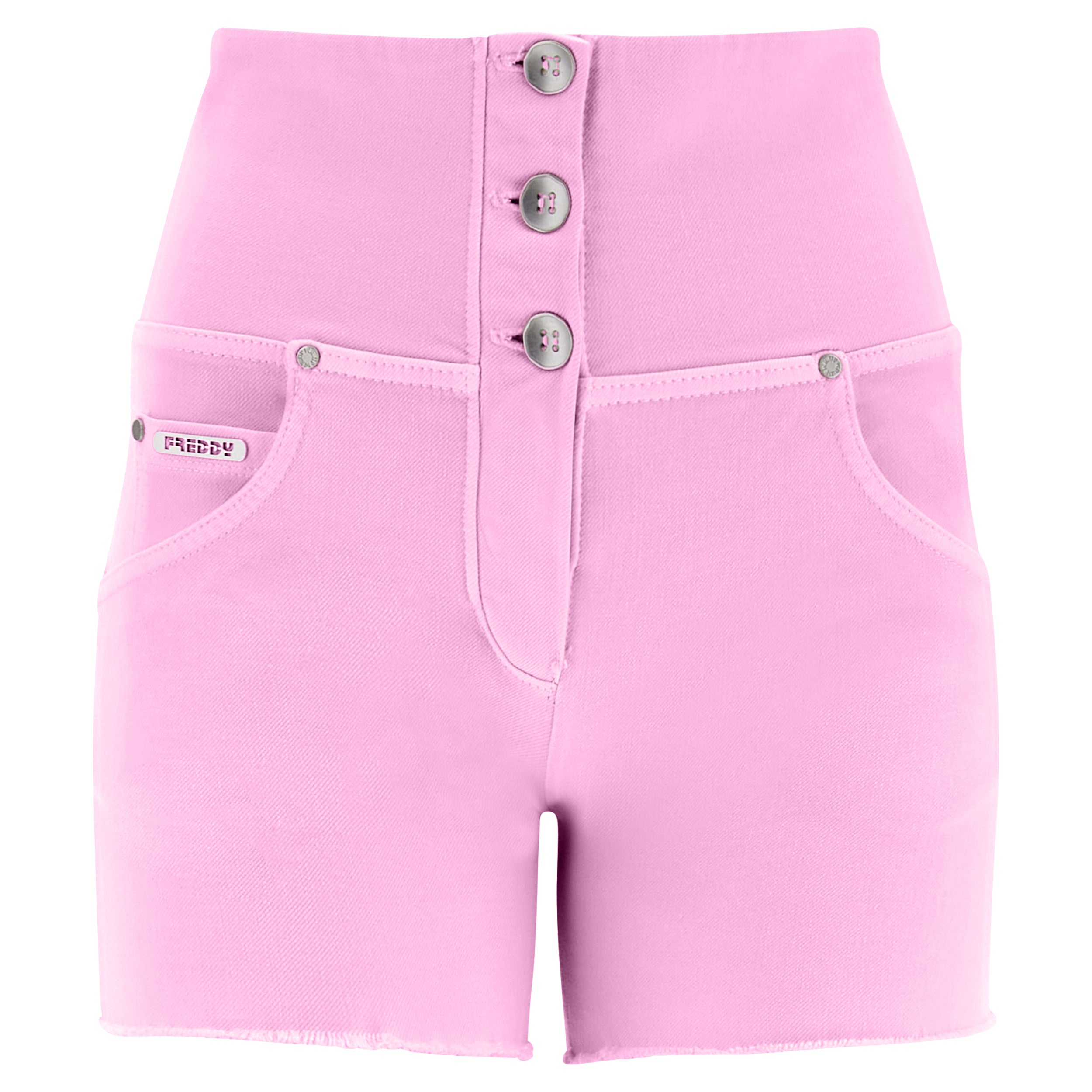 WRUPSNUG9HS321_P123_-_WWR_XXS 2