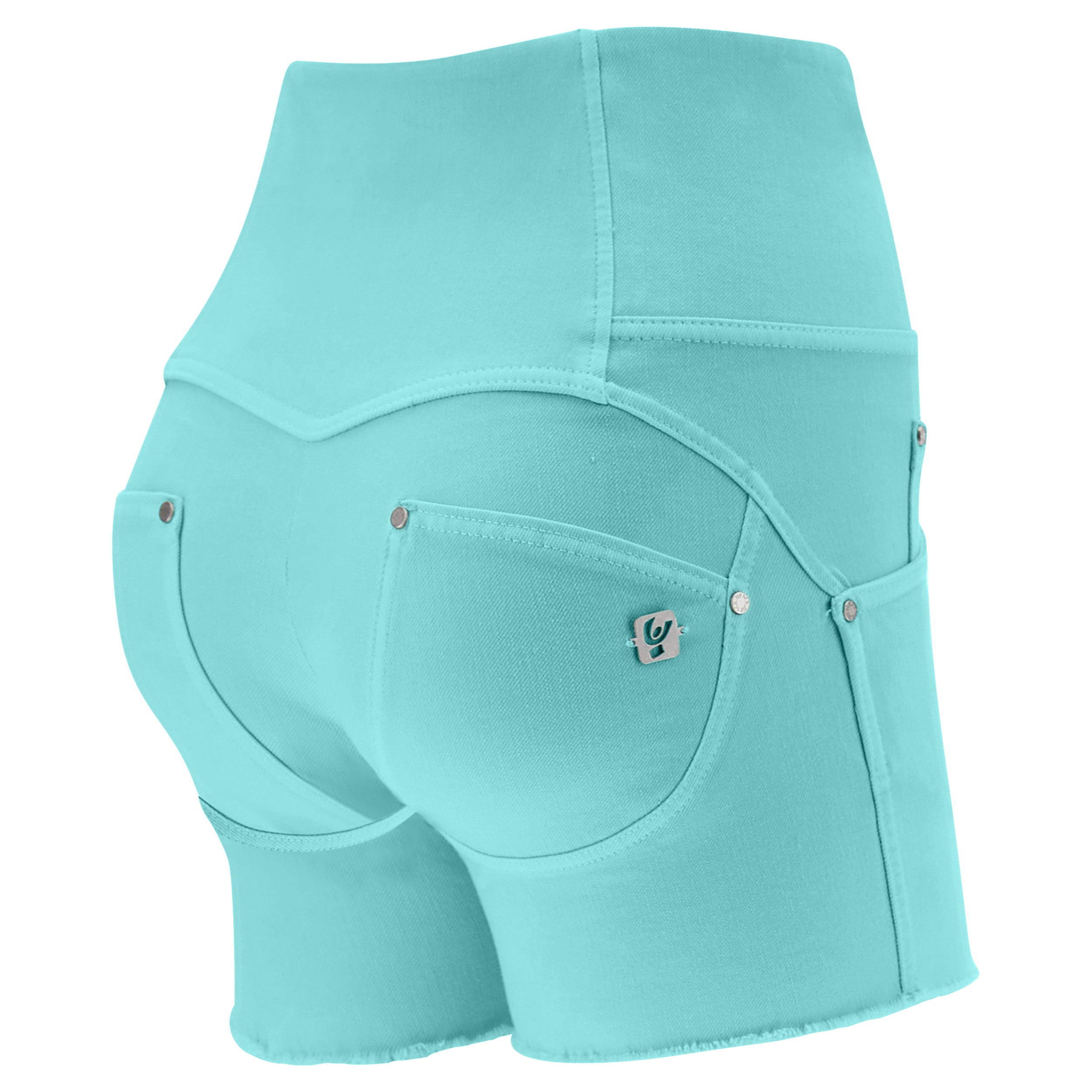 WRUPSNUG9HS321_T41_-_WWR_XS 1