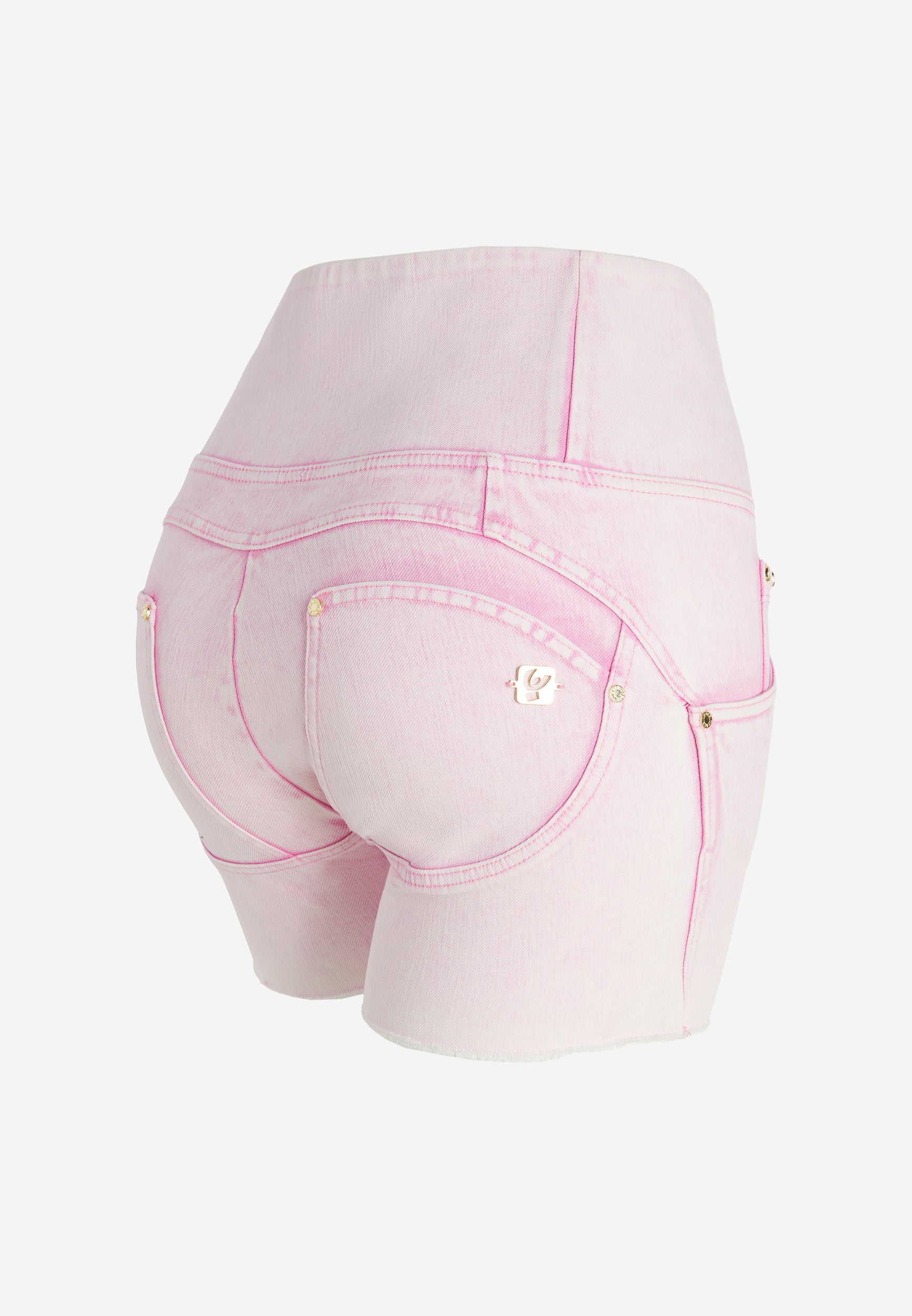 WRUPSNUG9HS433_P104_-_WWR_S 8